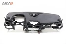 2019 - 2023 Hyundai Kona Electric Dashboard Instrument Panel Oem. Fixed Price $499.99.
