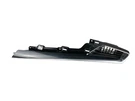 2018 - 2024 Buick Enclave Dash Right Outer Air Vent Bezel Molding Oem 85126583. Fixed Price $43.19.