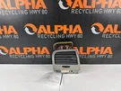 09 Lincoln Mks Air Cond./heater Vents Driver Side Dash 8A5319C910A. Fixed Price $45.00.