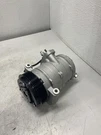 Gpd A/c Compressor 6512283. Fixed Price $188.96.