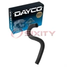 Dayco Hvac Heater Hose For C87662 63069 4333 303662 18800 14107S 10800 Zc. Fixed Price $16.33.