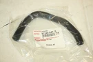 Toyota Oem Water Hose 87245-04110 Hvac Heater. Fixed Price $15.99.