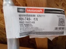New Motorcraft Heater Hose KH-749. Fixed Price $120.00.