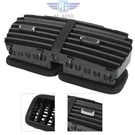 2011-2015 Ford Explorer Dash A/c Heater-air Outlet Louver Vent BB5Z-19893-AD. Fixed Price $48.97.