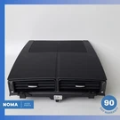 16-24 Jaguar X152 F-type Front Center Dash Board Ac /c Dual Air Vent Oem. Fixed Price $98.23.
