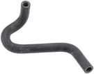 Continental Ag 63351 Molded Heater Hose 20 R3 Ec Class D1 And D2. Fixed Price $32.55.