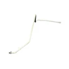 Oem Mopar For Jeep Grand Cherokee 2011-2021 Heater Return Hose&tube Core. Fixed Price $232.69.