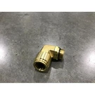 International 6131504C1 Elbow, 90 Deg M22 X 3/4 Inch P. Fixed Price $52.19.