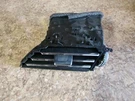 2017-2020 Lincoln Continental Dash Right Side Ac Heater Air Vent Grille Oem JT8. Fixed Price $29.99.