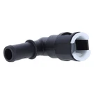 Motorad Hvac Heater Hose Connector. Fixed Price $11.69.