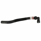 Genuine Motorcraft Hvac Heater Hose KH-808. Fixed Price $43.20.