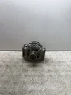 2018-2023 Dodge Charger Challenger 6.4 Alternator Engine Generator 220. Fixed Price $230.00.
