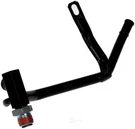 Hvac Heater Hose Assembly Dorman 626-589. Fixed Price $100.04.