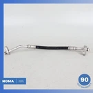 12-19 Range Rover Evoque L538 L550 A/c Air Conditioning Line Tube Pipe Oem. Fixed Price $83.00.