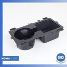 Range Rover Velar L560 Center Console Storage Cup Holder J8A2048196AD Oem. Fixed Price $63.23.