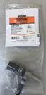 Dorman Oe Solutions Hvac Heater Hose Assembly 626-625. Fixed Price $39.99.