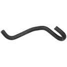 Gates 18681 Premium Molded Heater Hose For 05-10 Subaru Impreza Legacy. Fixed Price $33.99.