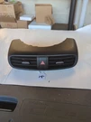 2014-2019 Kia Soul Center Dash Air Vent Hazerd Switch Panel Trim Oem. Fixed Price $45.00.