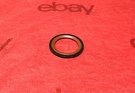 22-68427-000 Genuine Freightliner A/c Compressor Slim Seal Oem-new. Fixed Price $12.70.
