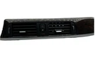 2017-2018 Bmw 330I Center Dashboard Air Vent W/ Molding Trim Oem A2103. Fixed Price $80.00.