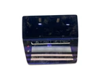 2023 Maserati Grecale M182 Oem Dash Instrument Panel Center Infotainment Display. Fixed Price $1105.00.