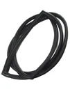 Vulcanized Windshield Seal For American Motors Classic 1963-1966; Vws 0624. Fixed Price $249.99.