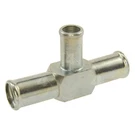 Four Seasons Hvac Heater Fitting. Fixed Price $11.56.