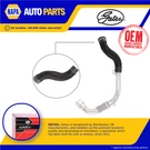 Turbo Hose 09-0523 Gates Charger 8201020571 144603600R 417710523 Quality New. Fixed Price $81.50.