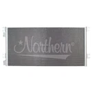 Northern 9241615 98-06 Volvo Vhd Vnl Vnm Truck Ac Condenser Oe# 8084347 3092918. Fixed Price $169.95.