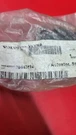 20443814 Genuine Volvo Oem Actuator Nos. Fixed Price $20.00.