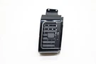 2014 - 2022 Land Rover Range Sport Dash Right Outer Air Vent Grille Oem. Fixed Price $57.86.