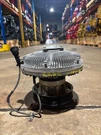 Berh Oem Fan Clutch For Mack MP8 Volvo D13 Engine 21251045 21192240 43MH58M. Fixed Price $600.00.