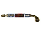 2006315C93 Condenser To Receiver Drier A/c Hose Fits International, Navistar. Fixed Price $99.29.