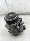 13 14 15 Lexus GS350 F-sport Ac Compressor 3.5L. Fixed Price $149.99.