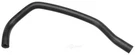 Hvac Heater Hose. Fixed Price $29.95.