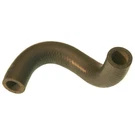 Gates 21950 Radiator Coolant Hose Select 88-95 Ford Mercury Toyota Models. Fixed Price $25.99.
