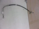 Oem Freightliner Hose Assembly Part A22-71408-203 *. Fixed Price $150.00.