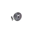 Mei 02-3426 Cci Clutch, 1GRV, 12. Fixed Price $159.21.