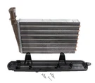 Freightliner Heater Core - VCC31000005. Fixed Price $78.41.