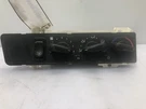 2007 Freightliner C120 Century Heater & Ac Temp Control: 3 Knobs, Buttons. Fixed Price $369.99.