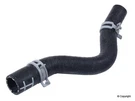 Uro Hvac Heater Hose For 1995-2002 Land Rover Range PCH118830. Fixed Price $18.12.
