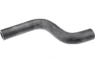 Hvac Heater Hose Uro Parts 94457258900. Fixed Price $40.24.