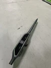 2016 2023 Mazda CX-9 Dash Center Air Vent Grille Cover Bezel Oem TK486491X. Fixed Price $85.00.