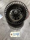 Bcm Blower Motor P/n P170214 58402000A-2 3924. Fixed Price $79.99.