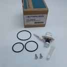 Automann 170.109578 - AD9 Type Thermostat Kit For Heavy Duty Car & Trucks. Fixed Price $30.00.