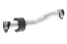 Vaico Hvac Heater Hose For 04-08 Cooper V20-2947. Fixed Price $139.87.