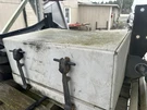 1992 Freightliner FLD120 Battery Box 3610061. Fixed Price $500.00.