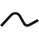 Continental Ag 64318 Molded Heater Hose 20 R3 Ec Class D1 And D2. Fixed Price $34.73.