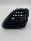2011 - 2014 Chrysler 200 Right Side Ac Heater Air Vent Grille Dashboard Oem. Fixed Price $36.00.