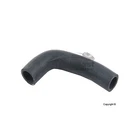 One New Elaplast Hvac Heater Hose 2028323394 For Mercedes Mb. Fixed Price $14.95.